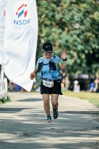 BIB: 
                            <button type="button" onclick="openModal(25951594)" class="btn btn-primary btn-sm float-right btn-popup" data-toggle="modal" data-target=".modal-high-quality">
                        <i class="fas fa-shopping-cart"></i> Add to Cart
                    </button>
                                            <button type="button" onclick="isThisMe(25951594, true)" class="btn btn-success btn-sm float-right btn-popup btn-isme hidden" data-toggle="tooltip" data-placement="bottom" title="นี่คือรูปของคุณใช่ไหม คลิกที่นี่เพื่อเอาเข้าอัลบั้ม">
                        <i class="fas fa-plus"></i> Add to album
                    </button>
                    <button type="button" onclick="isThisMe(25951594, false)" class="btn btn-warning btn-sm float-right btn-popup btn-isnotme hidden">
                        <i class="fas fa-ban"></i> Remove from album
                    </button>